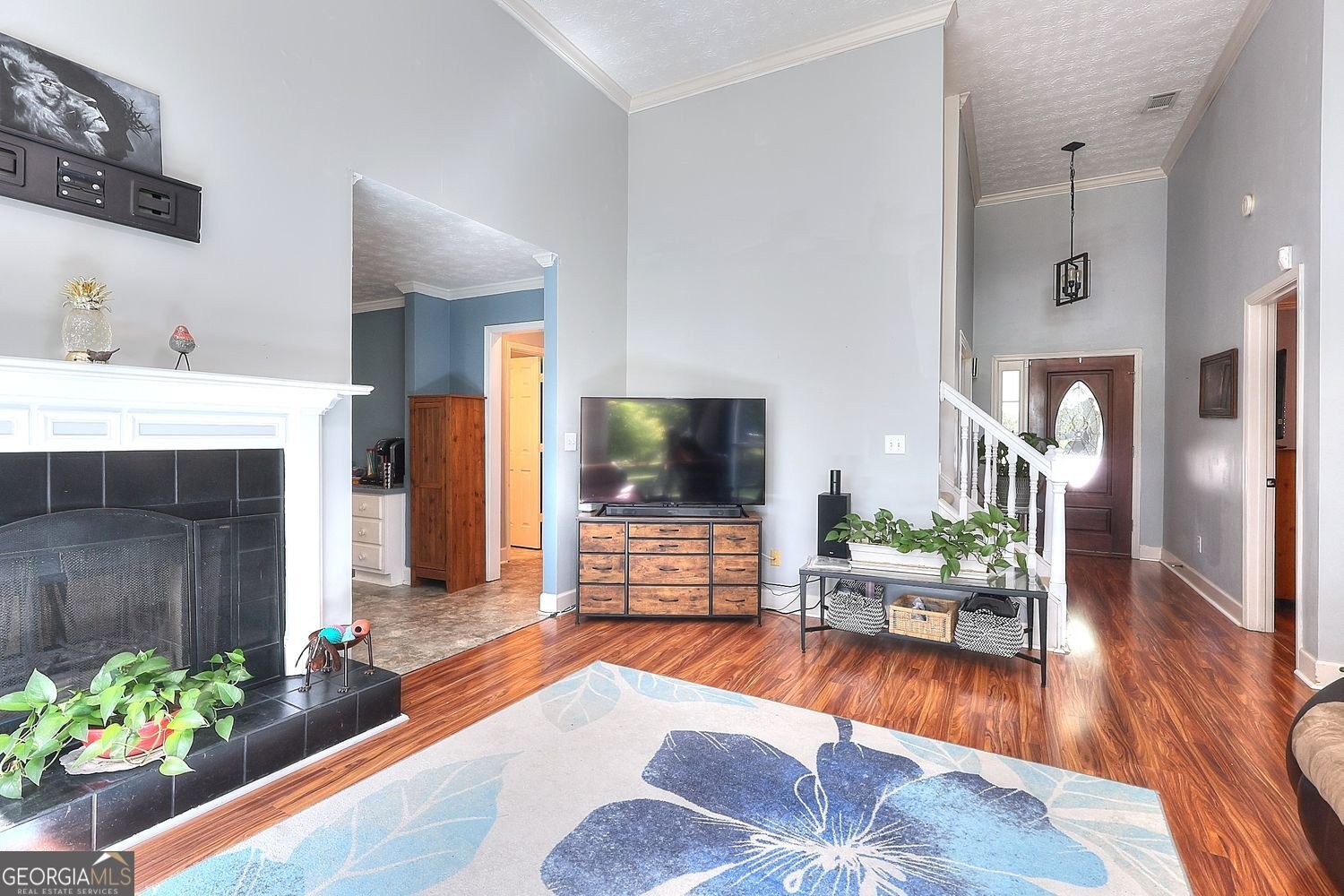 2668 Sleepy Hollow Road Monroe - 7