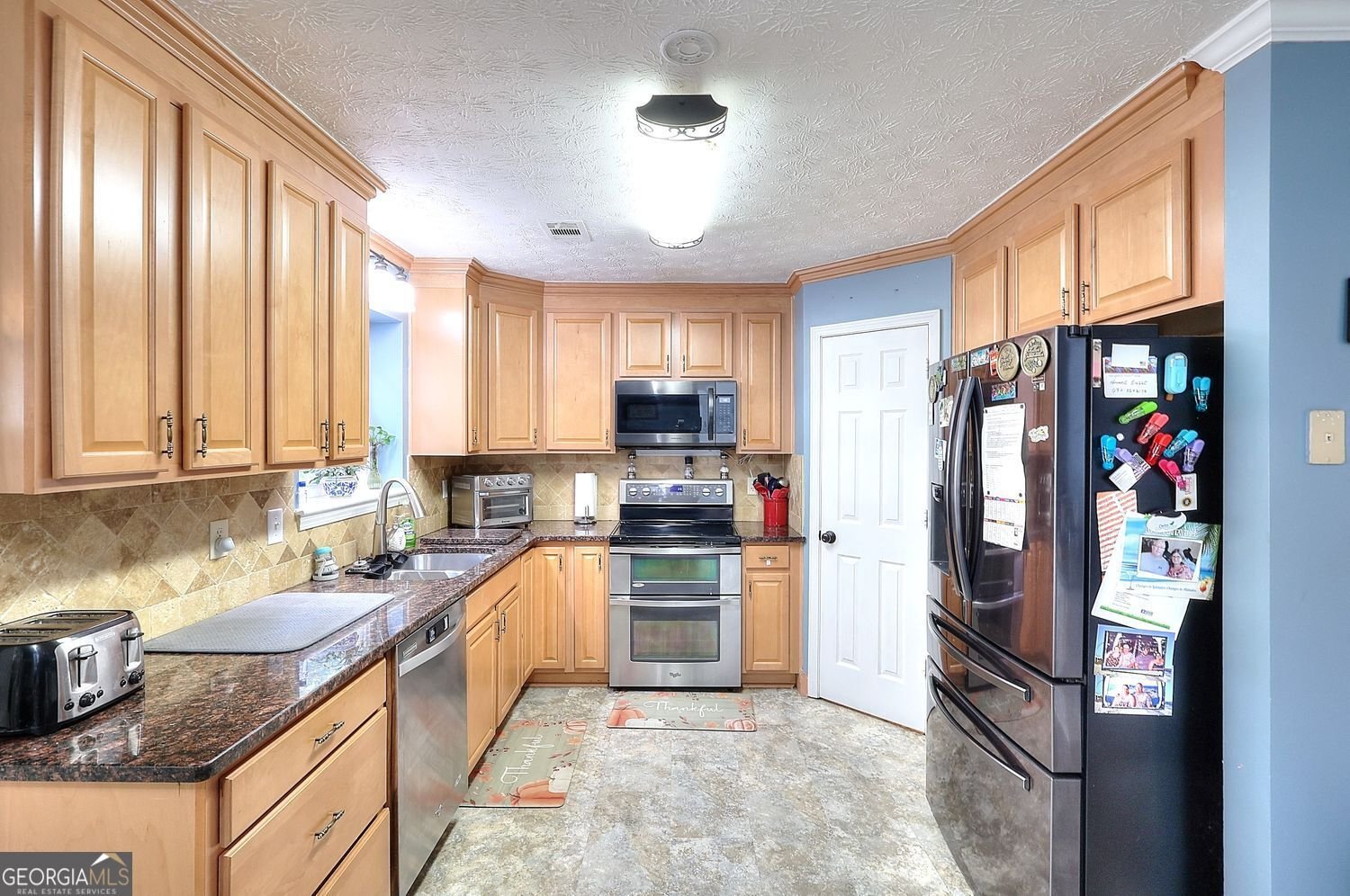 2668 Sleepy Hollow Road Monroe - 8