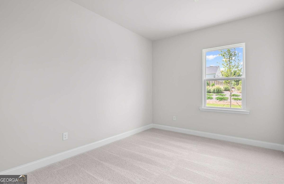 324 Foxglove Way Mcdonough - 10