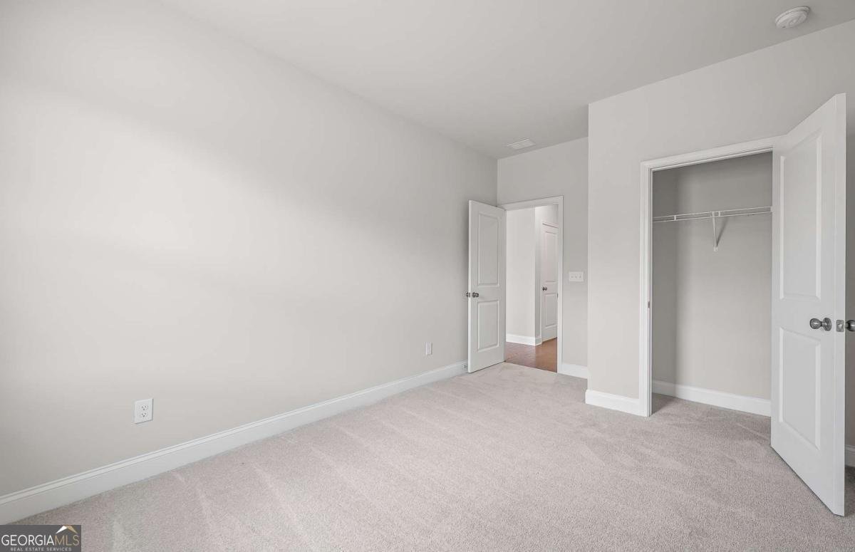 324 Foxglove Way Mcdonough - 11