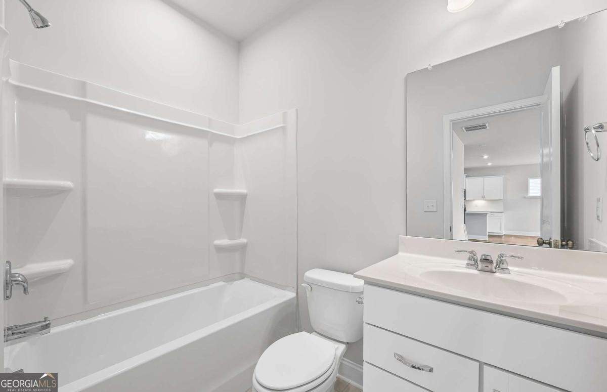 324 Foxglove Way Mcdonough - 12