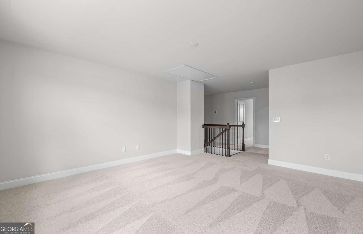 324 Foxglove Way Mcdonough - 13