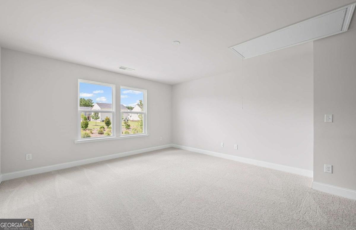 324 Foxglove Way Mcdonough - 14