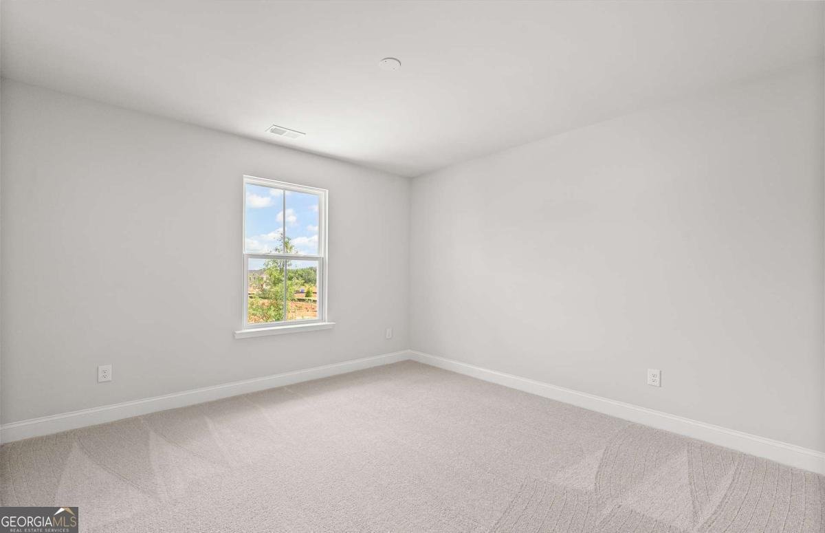 324 Foxglove Way Mcdonough - 15