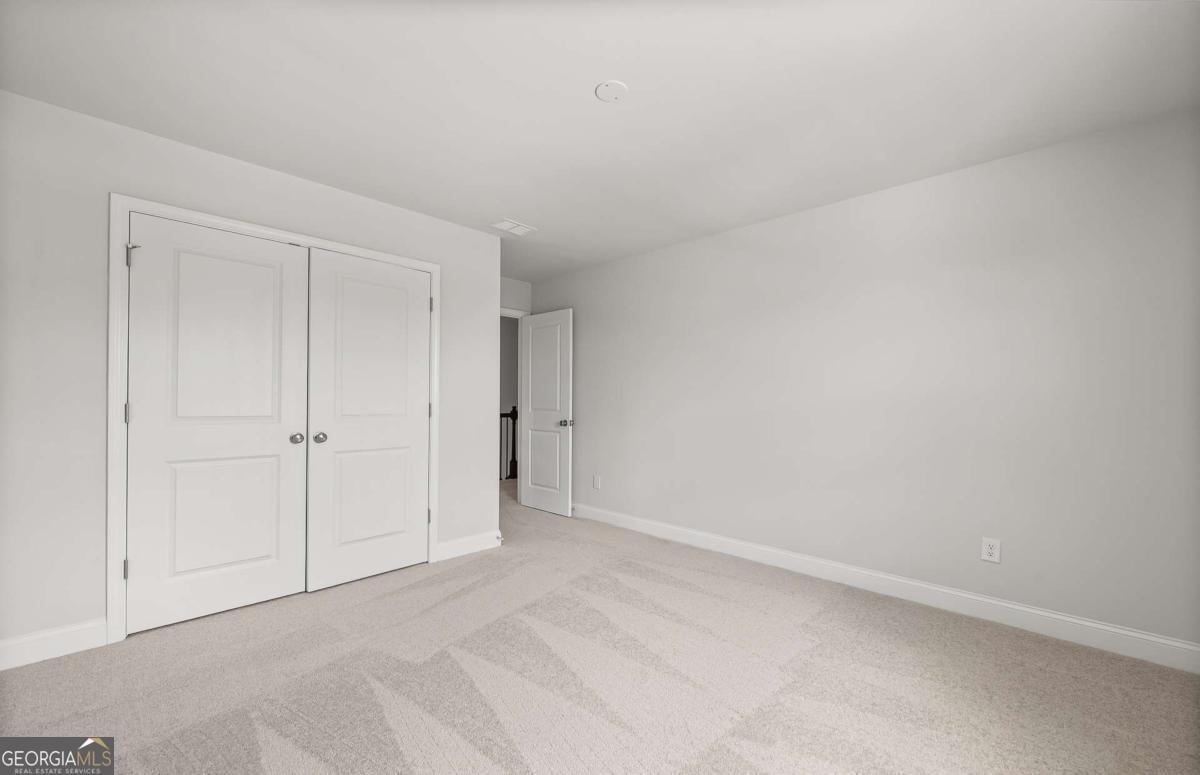 324 Foxglove Way Mcdonough - 16