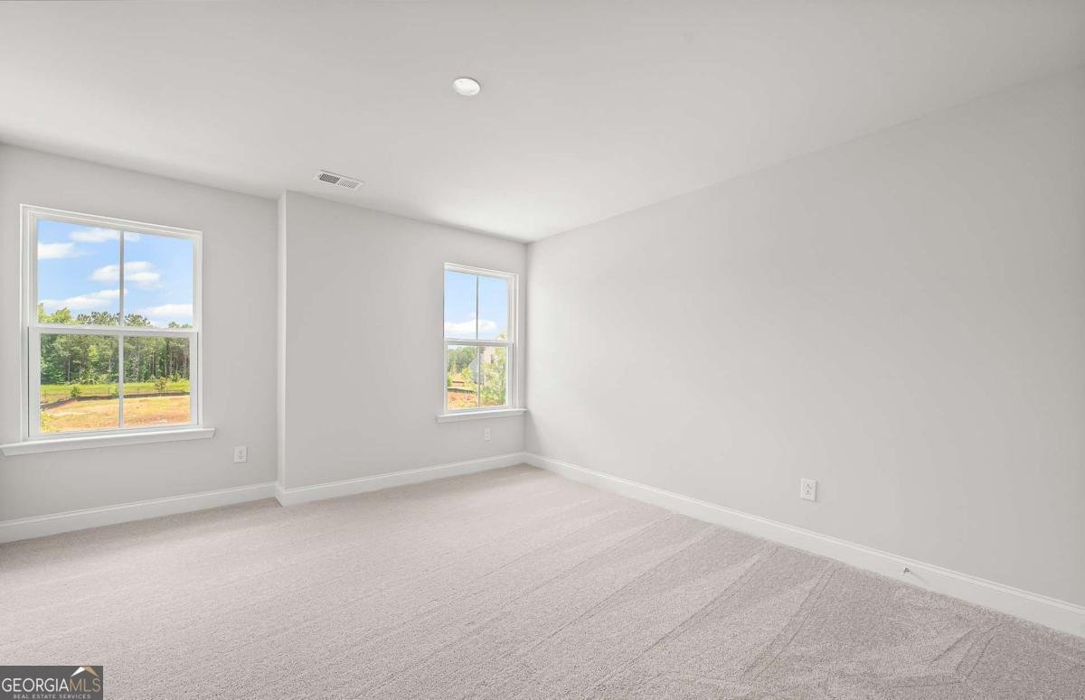 324 Foxglove Way Mcdonough - 17