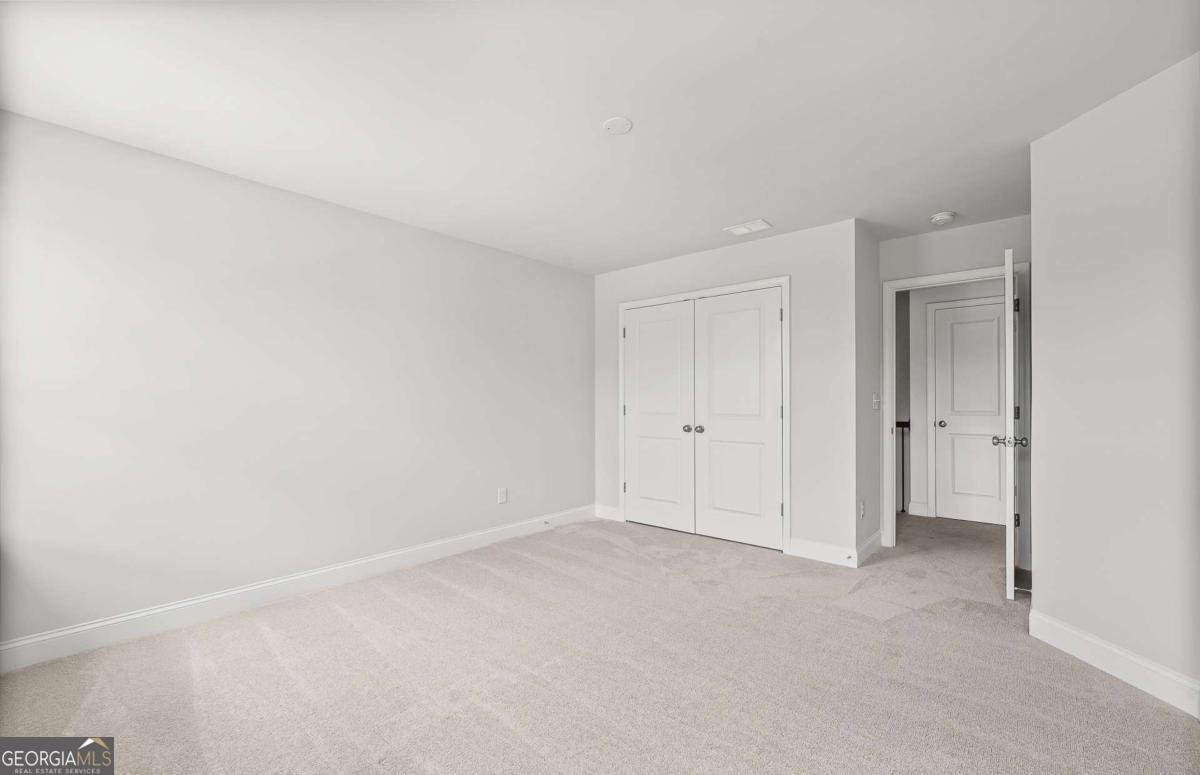 324 Foxglove Way Mcdonough - 18