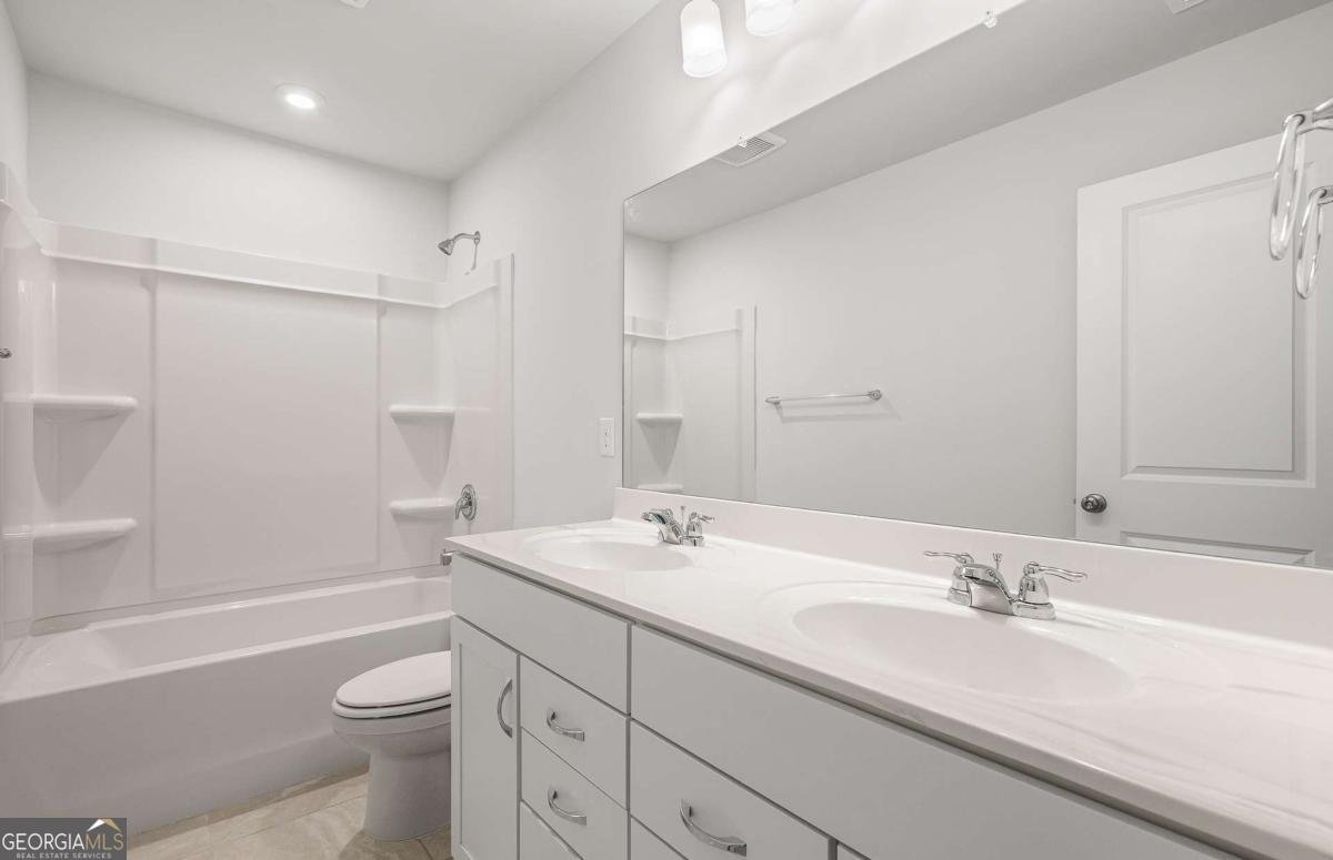 324 Foxglove Way Mcdonough - 19