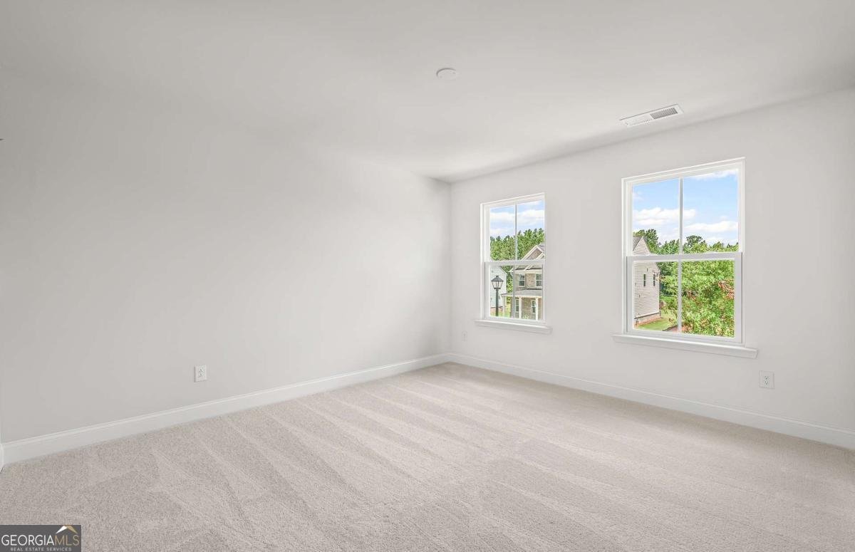 324 Foxglove Way Mcdonough - 20