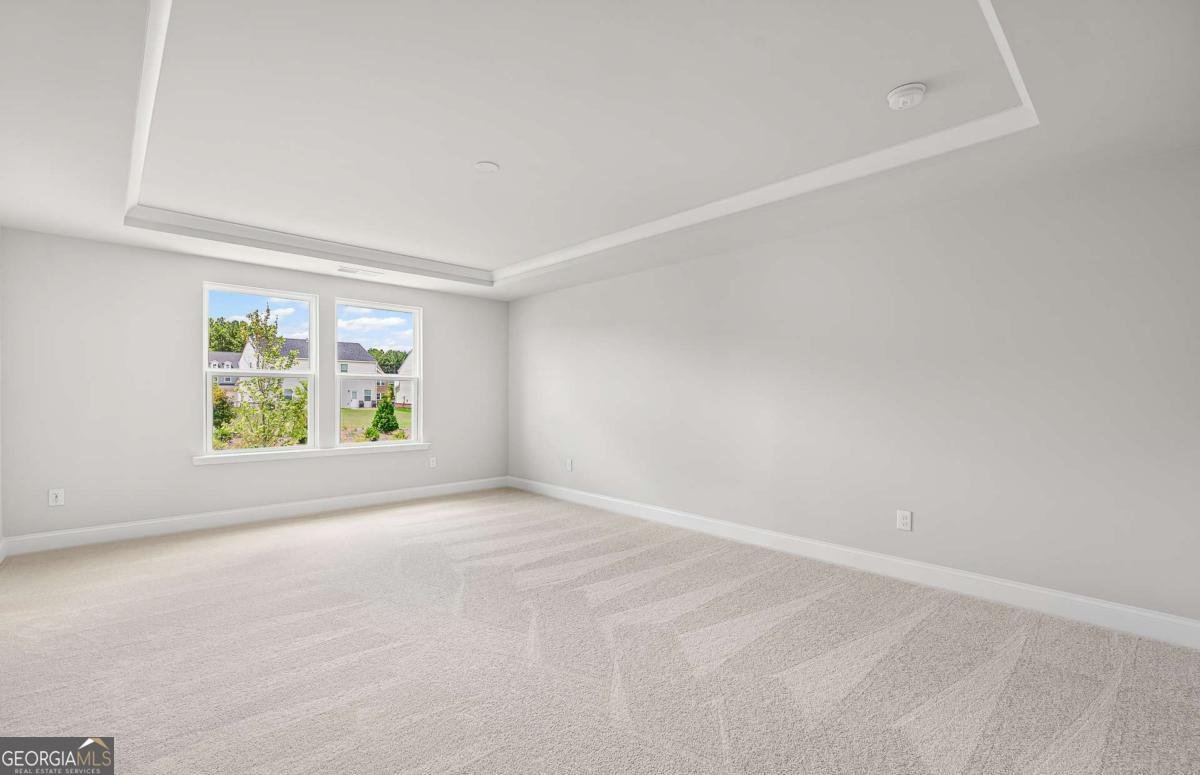 324 Foxglove Way Mcdonough - 21