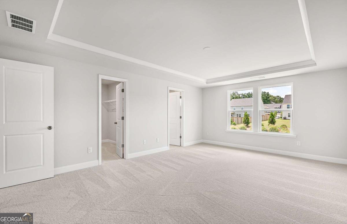 324 Foxglove Way Mcdonough - 22