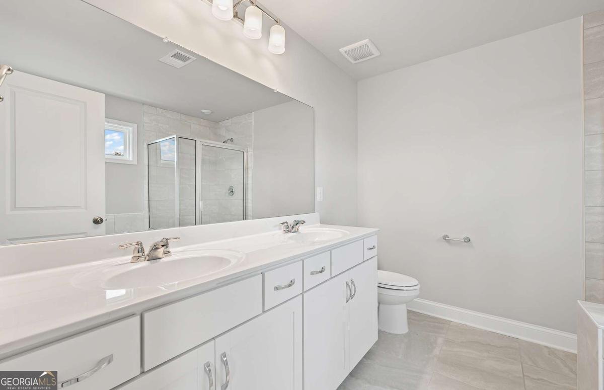324 Foxglove Way Mcdonough - 23