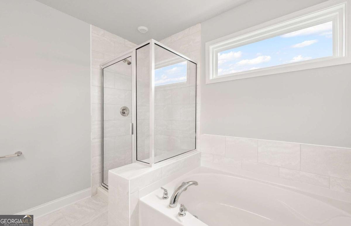 324 Foxglove Way Mcdonough - 24