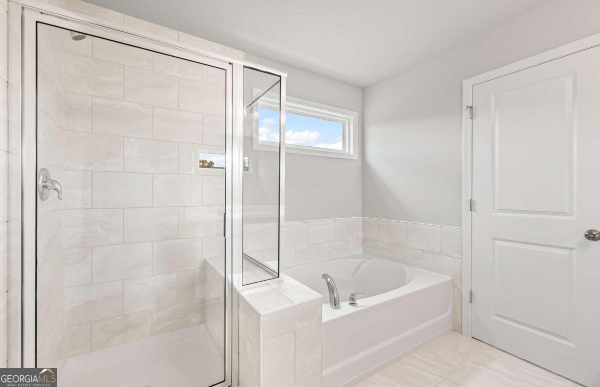 324 Foxglove Way Mcdonough - 25