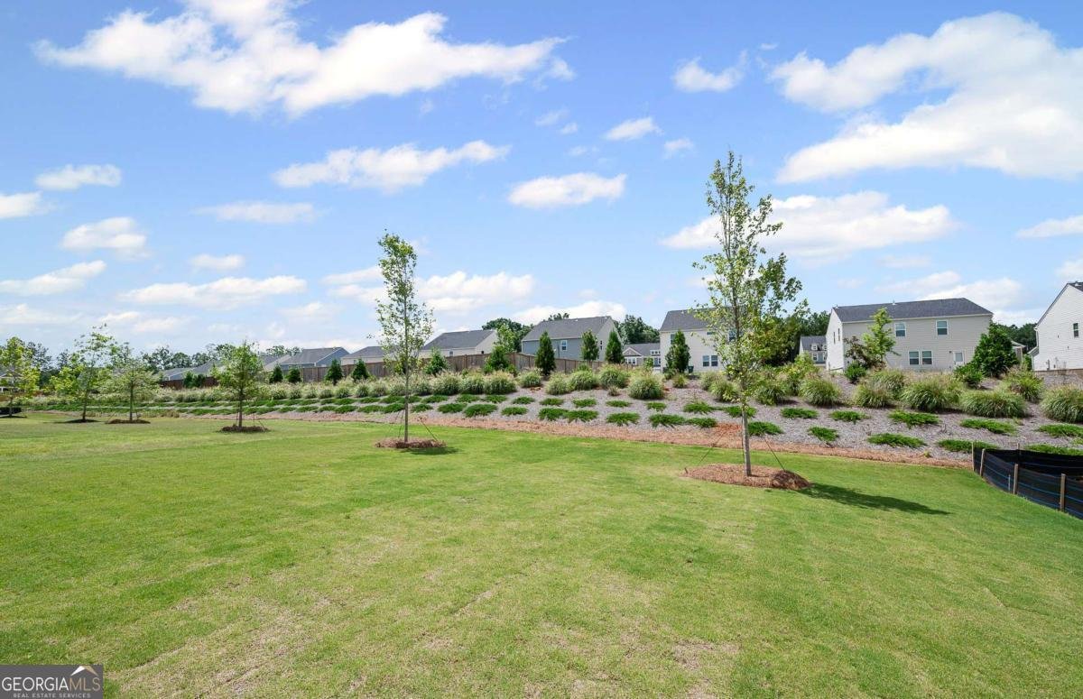 324 Foxglove Way Mcdonough - 26