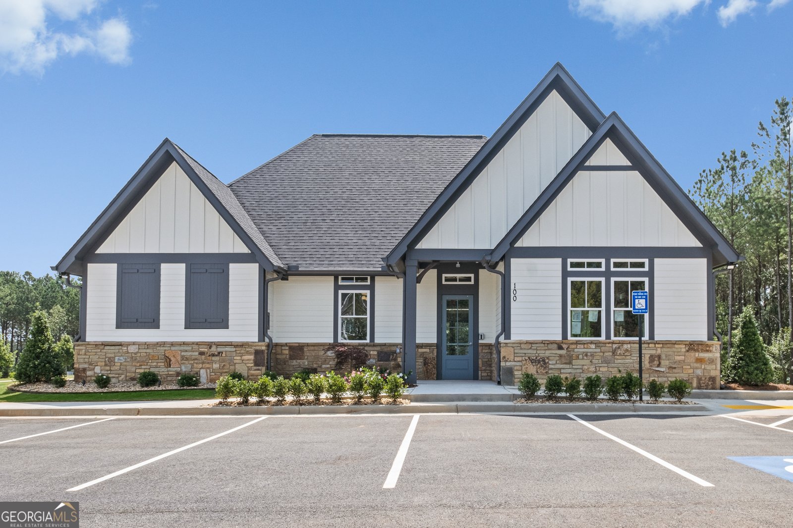 324 Foxglove Way Mcdonough - 27