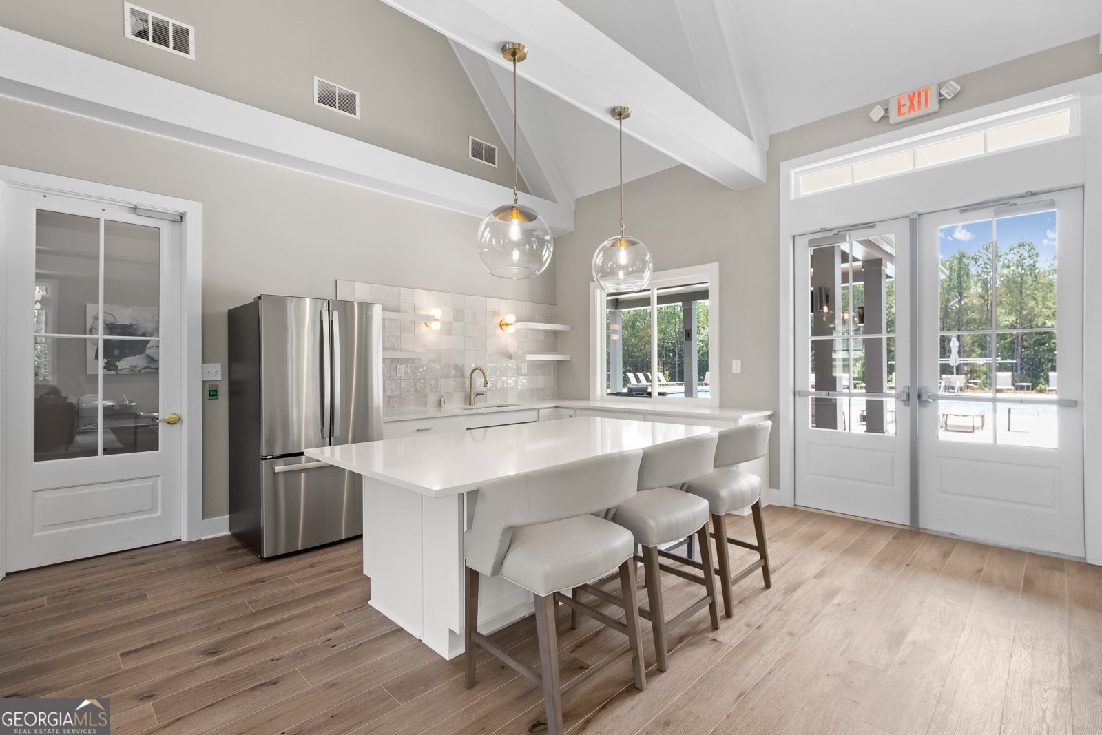 324 Foxglove Way Mcdonough - 29