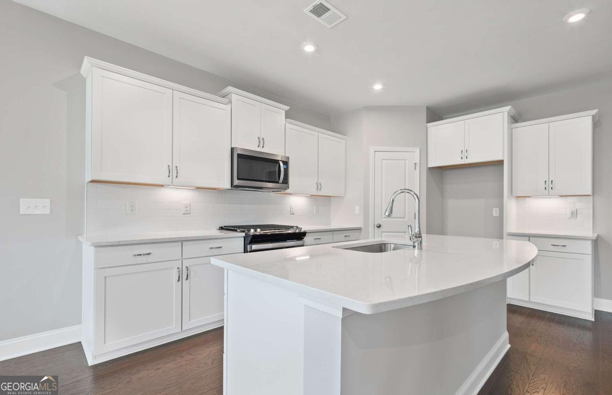 324 Foxglove Way Mcdonough - 3