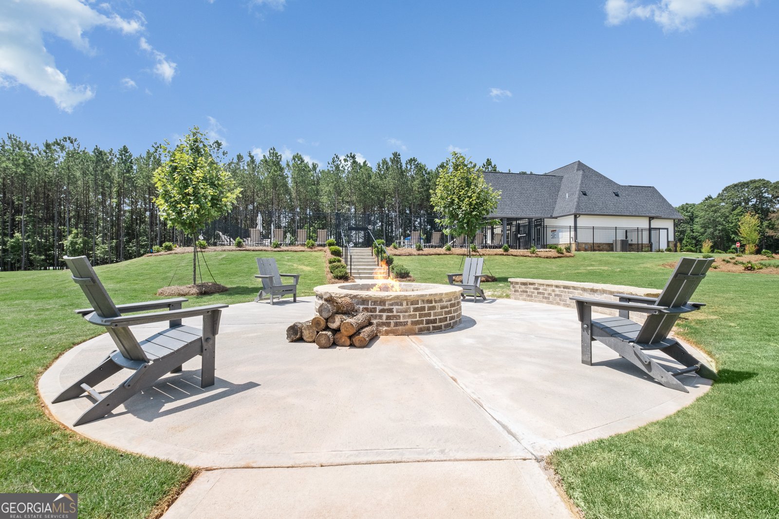 324 Foxglove Way Mcdonough - 33