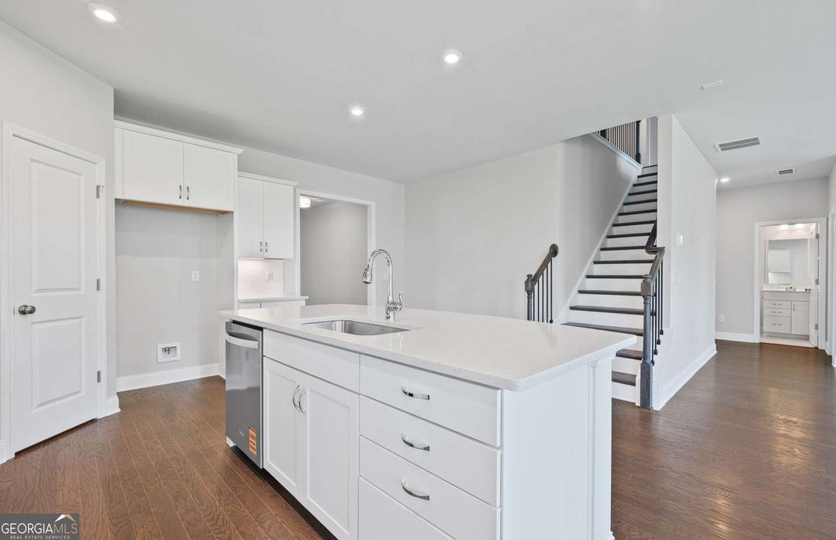 324 Foxglove Way Mcdonough - 4