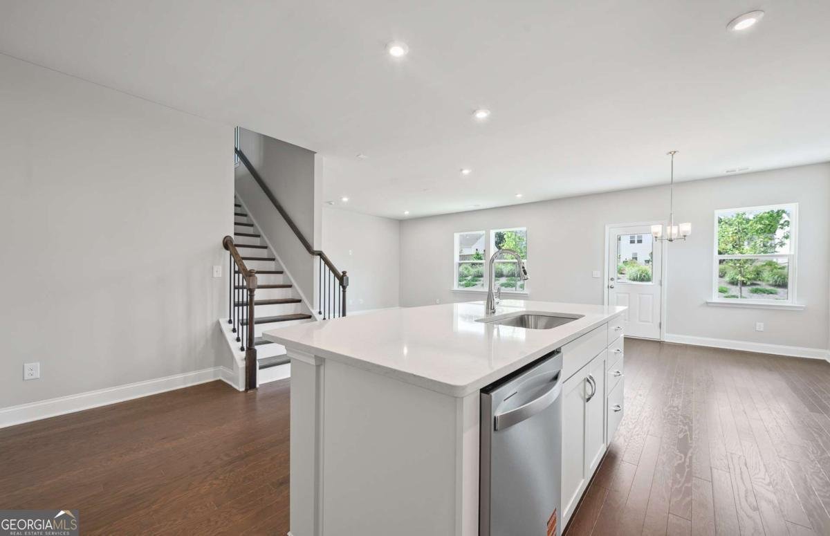 324 Foxglove Way Mcdonough - 5