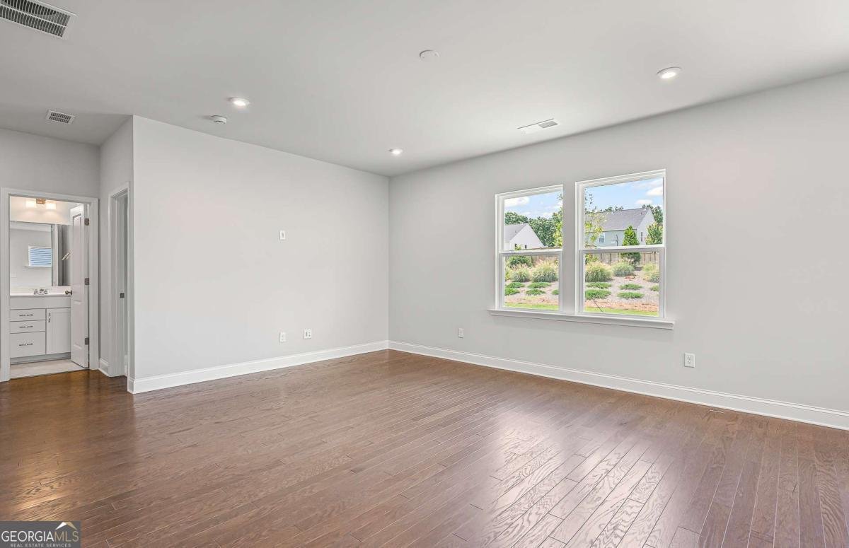324 Foxglove Way Mcdonough - 6