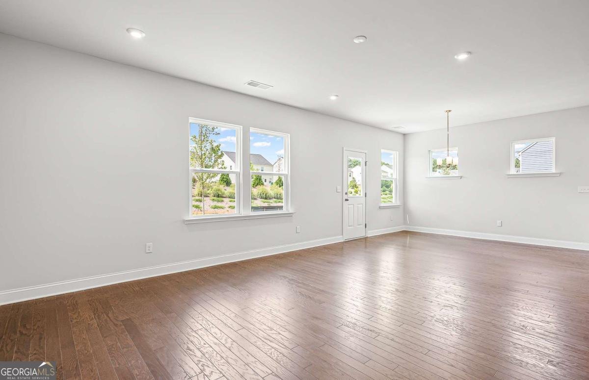 324 Foxglove Way Mcdonough - 7