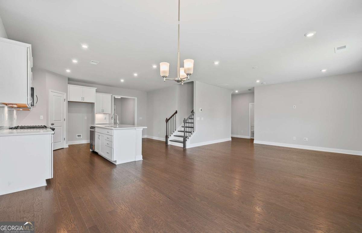 324 Foxglove Way Mcdonough - 8