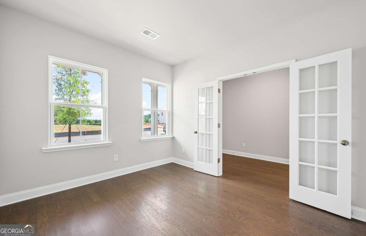 324 Foxglove Way Mcdonough - 9