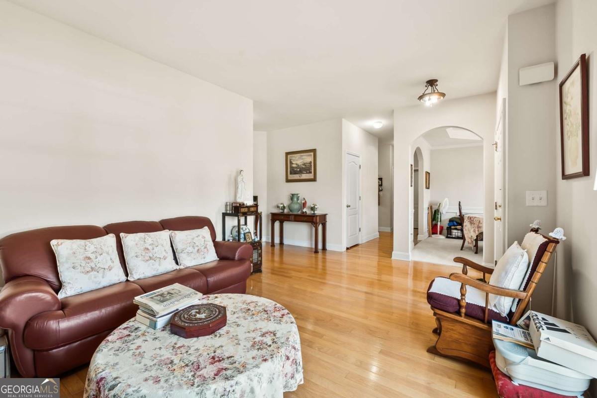 4394 Austin Hills Drive Suwanee - 10