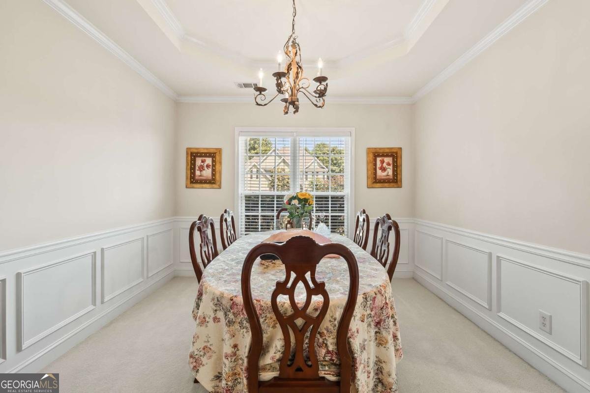 4394 Austin Hills Drive Suwanee - 12