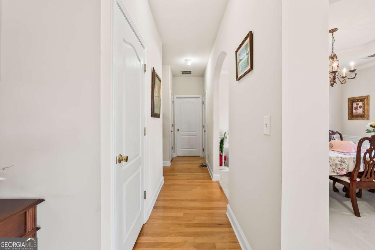 4394 Austin Hills Drive Suwanee - 13