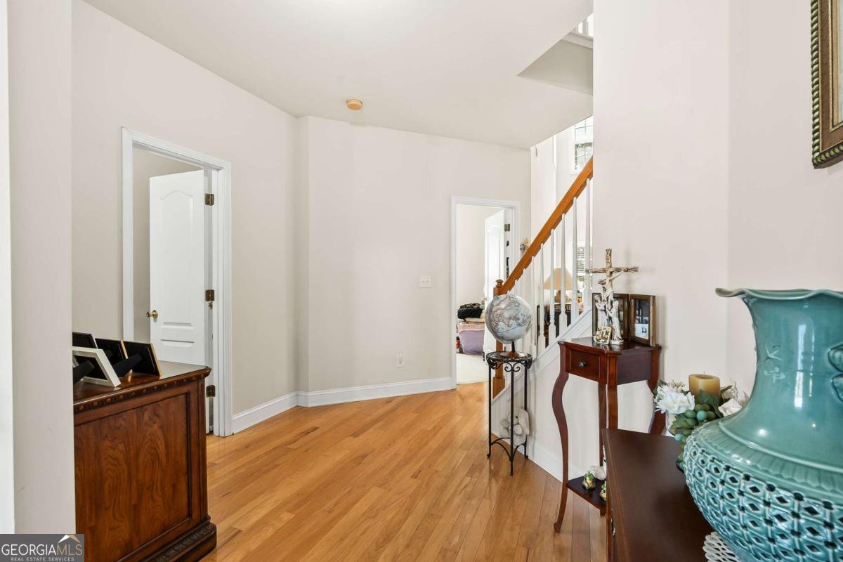 4394 Austin Hills Drive Suwanee - 14