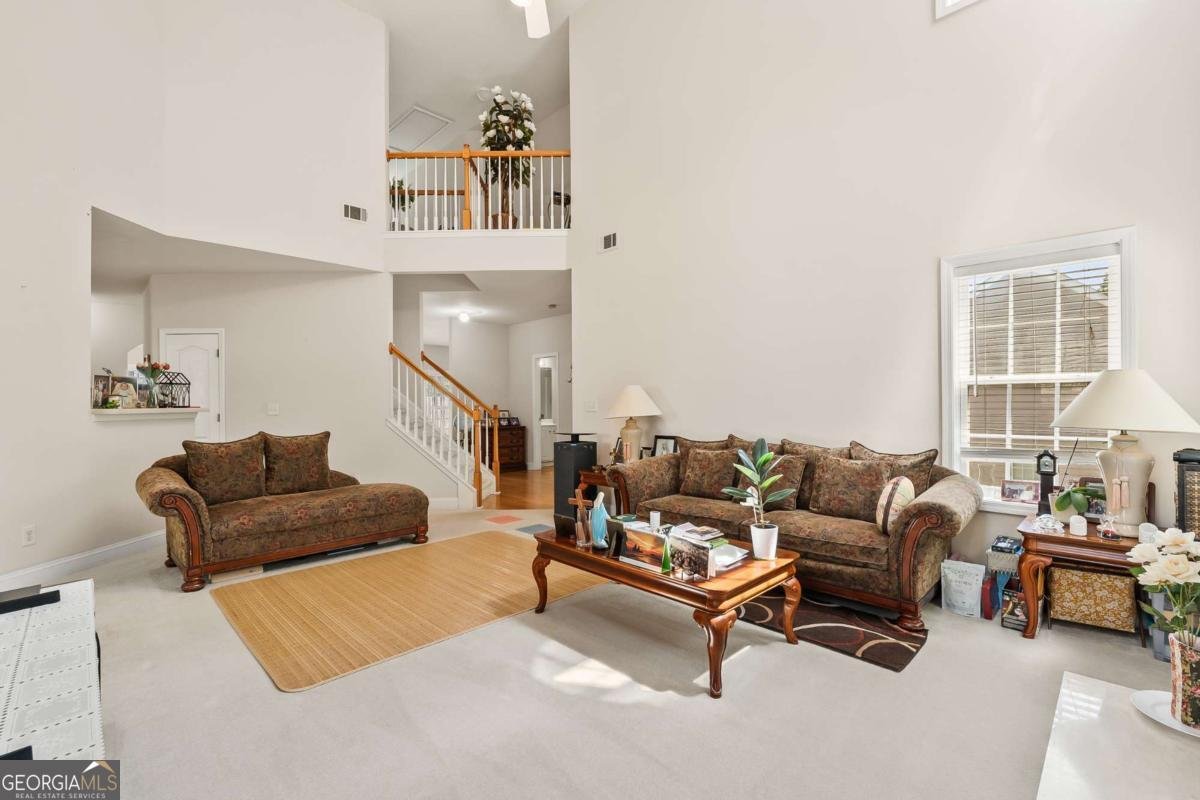 4394 Austin Hills Drive Suwanee - 18