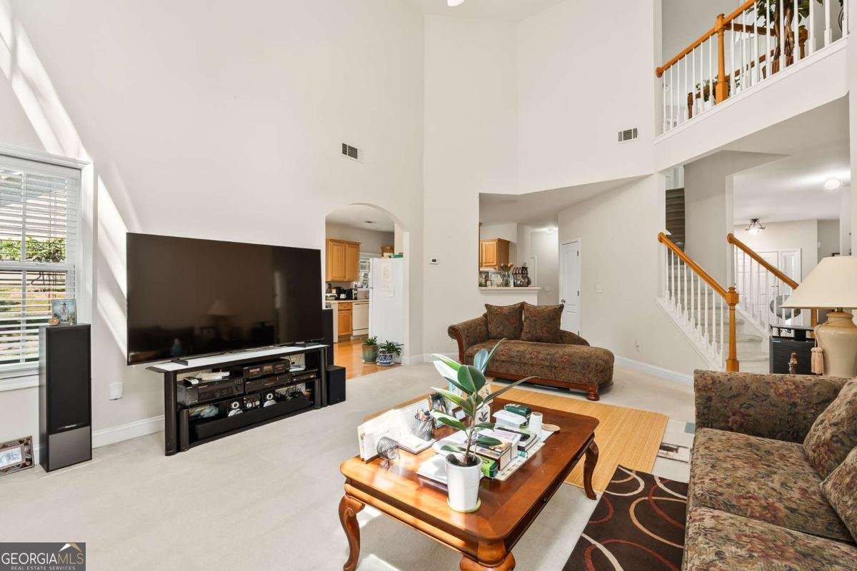 4394 Austin Hills Drive Suwanee - 19