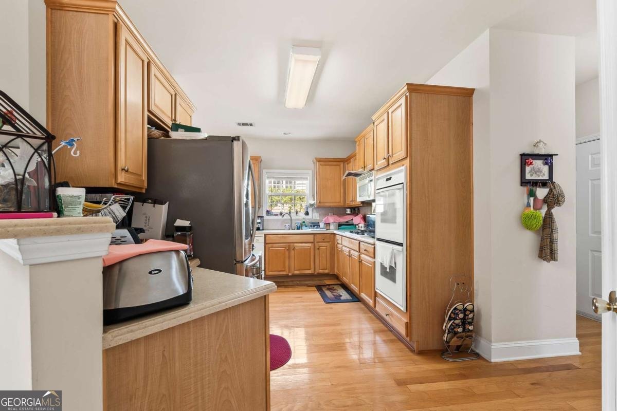 4394 Austin Hills Drive Suwanee - 23