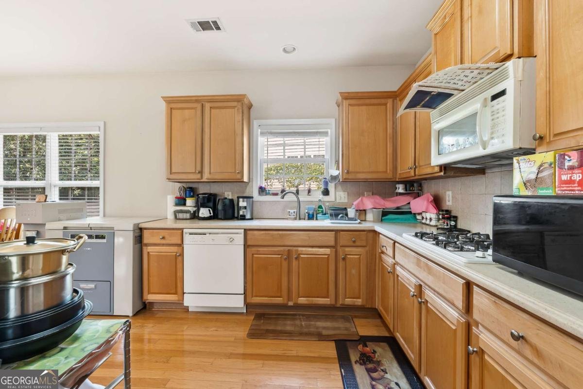 4394 Austin Hills Drive Suwanee - 25