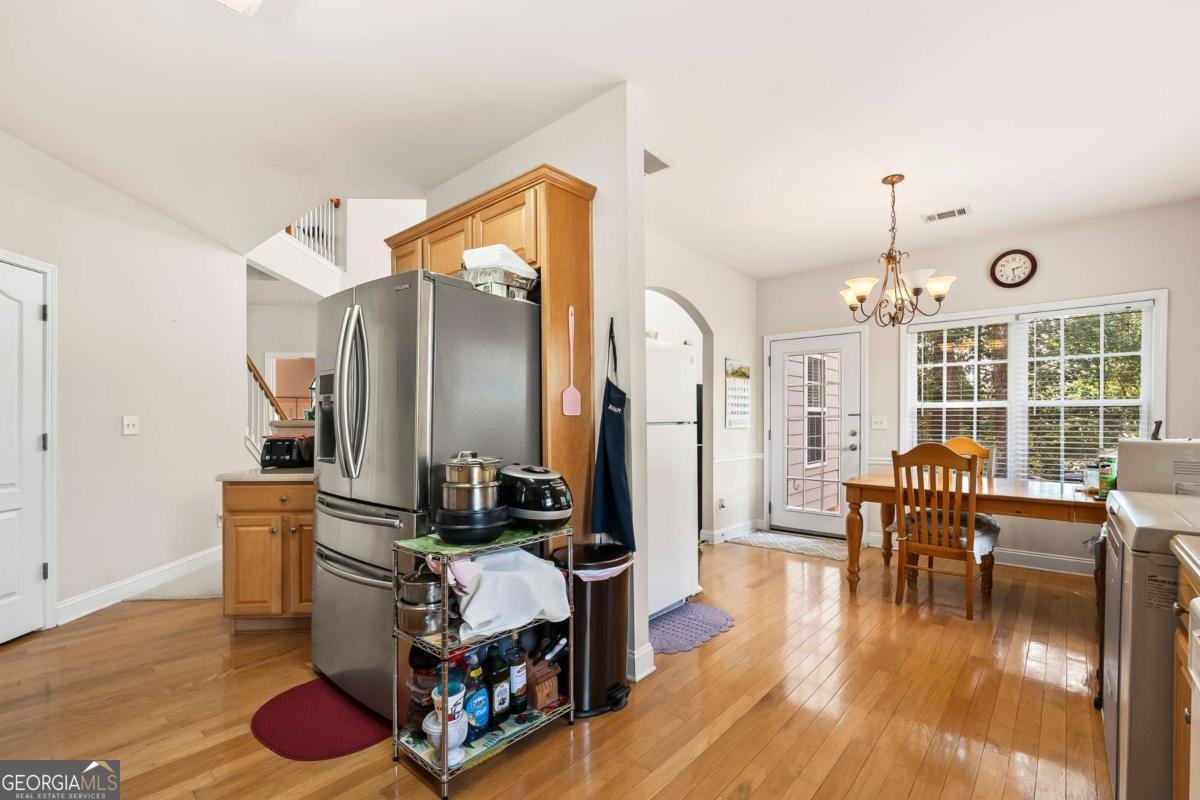 4394 Austin Hills Drive Suwanee - 26