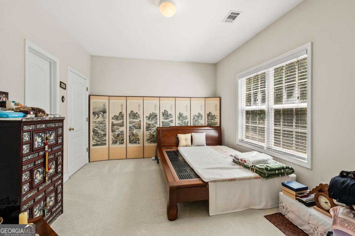 4394 Austin Hills Drive Suwanee - 28