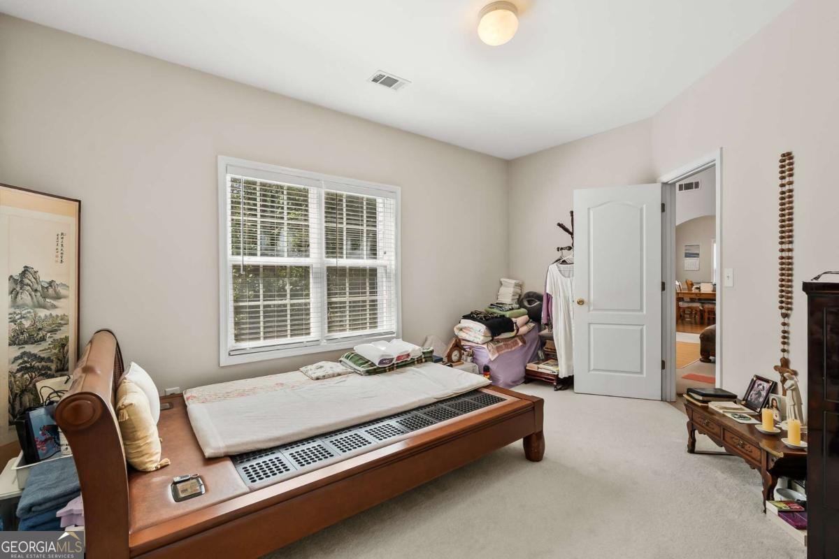 4394 Austin Hills Drive Suwanee - 29