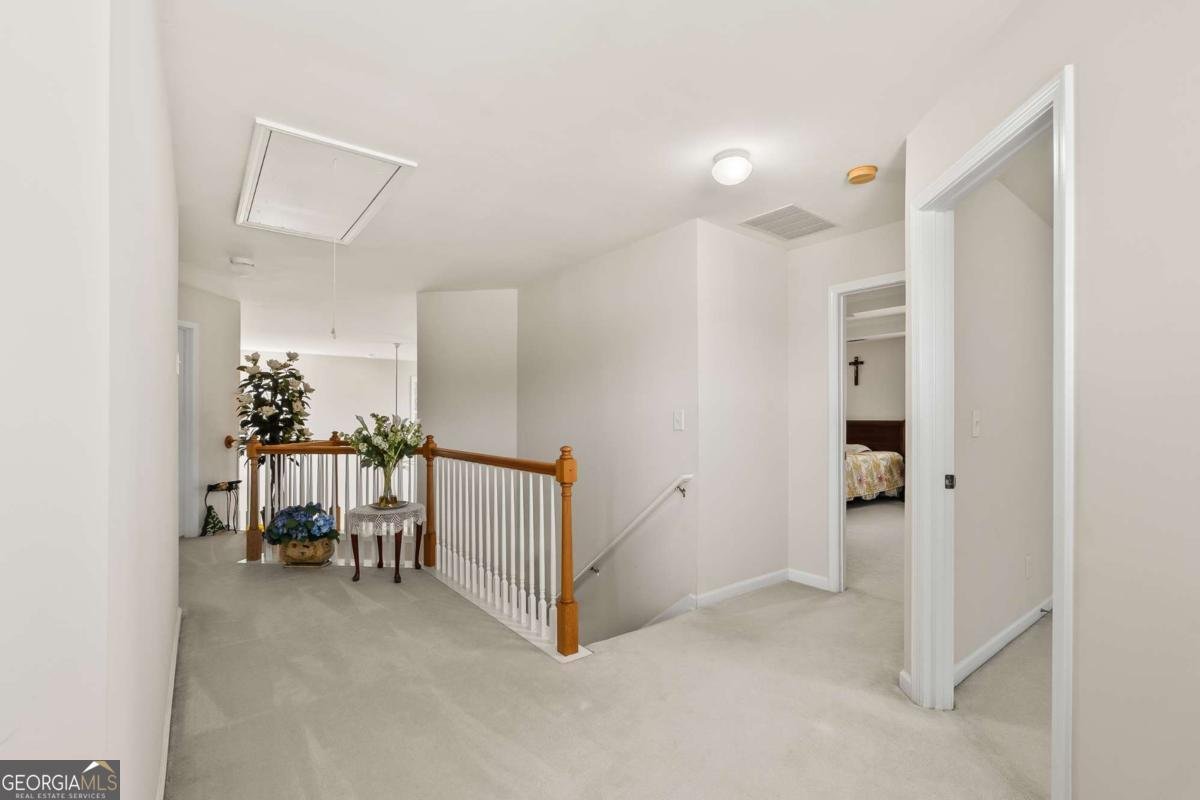 4394 Austin Hills Drive Suwanee - 31