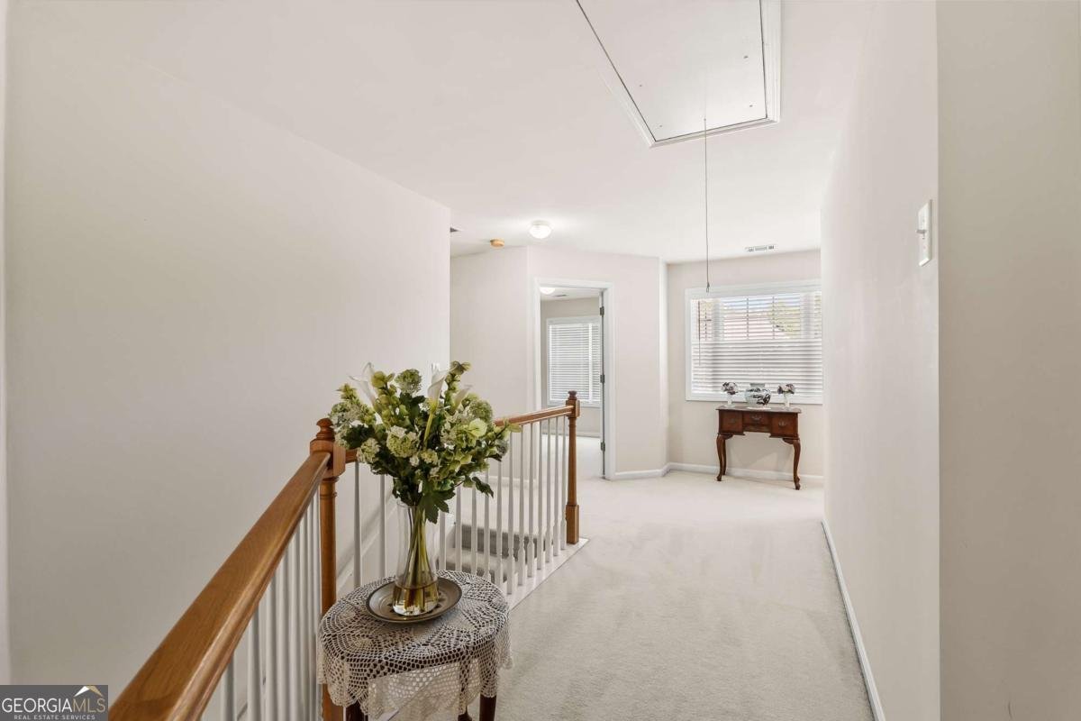 4394 Austin Hills Drive Suwanee - 32