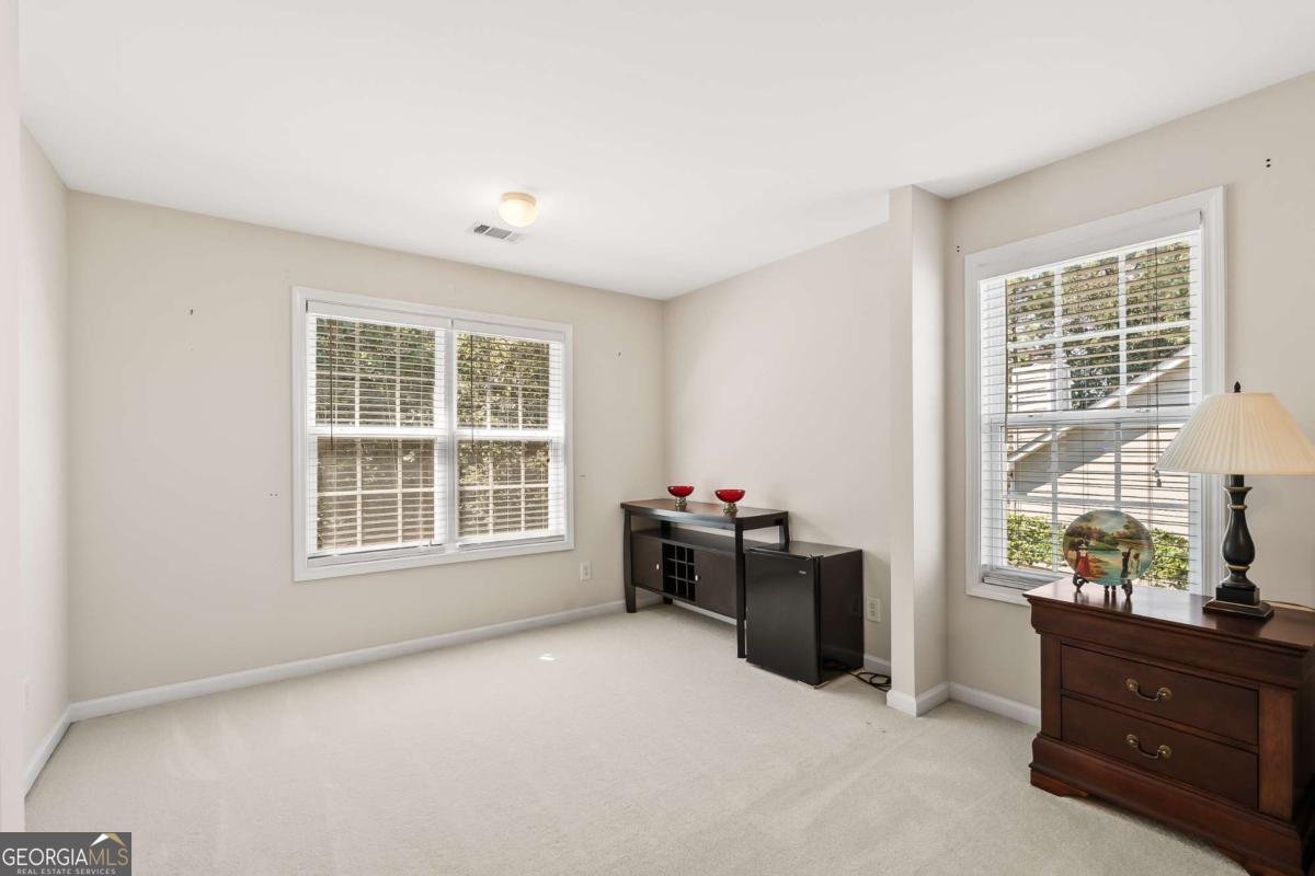 4394 Austin Hills Drive Suwanee - 35