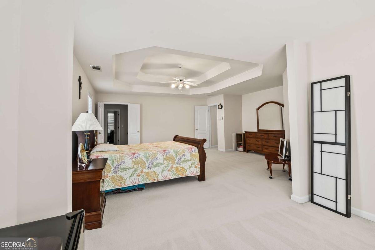 4394 Austin Hills Drive Suwanee - 36