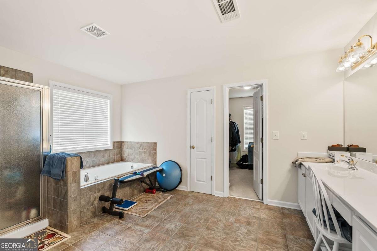 4394 Austin Hills Drive Suwanee - 37