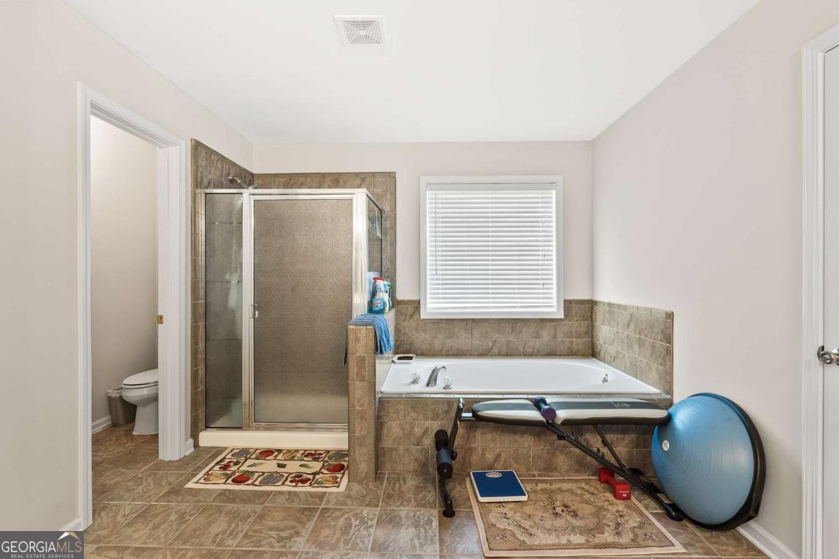 4394 Austin Hills Drive Suwanee - 38