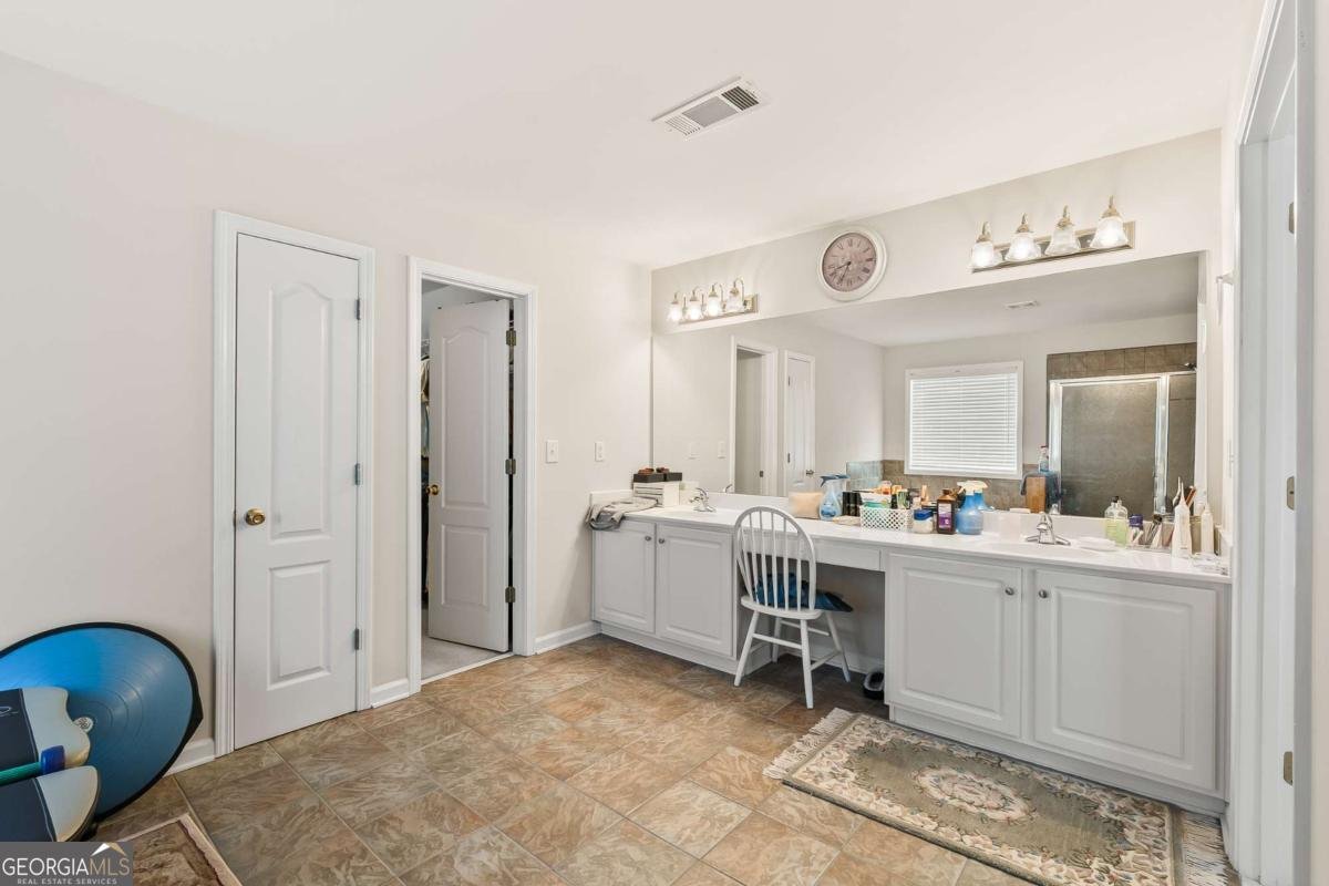 4394 Austin Hills Drive Suwanee - 39