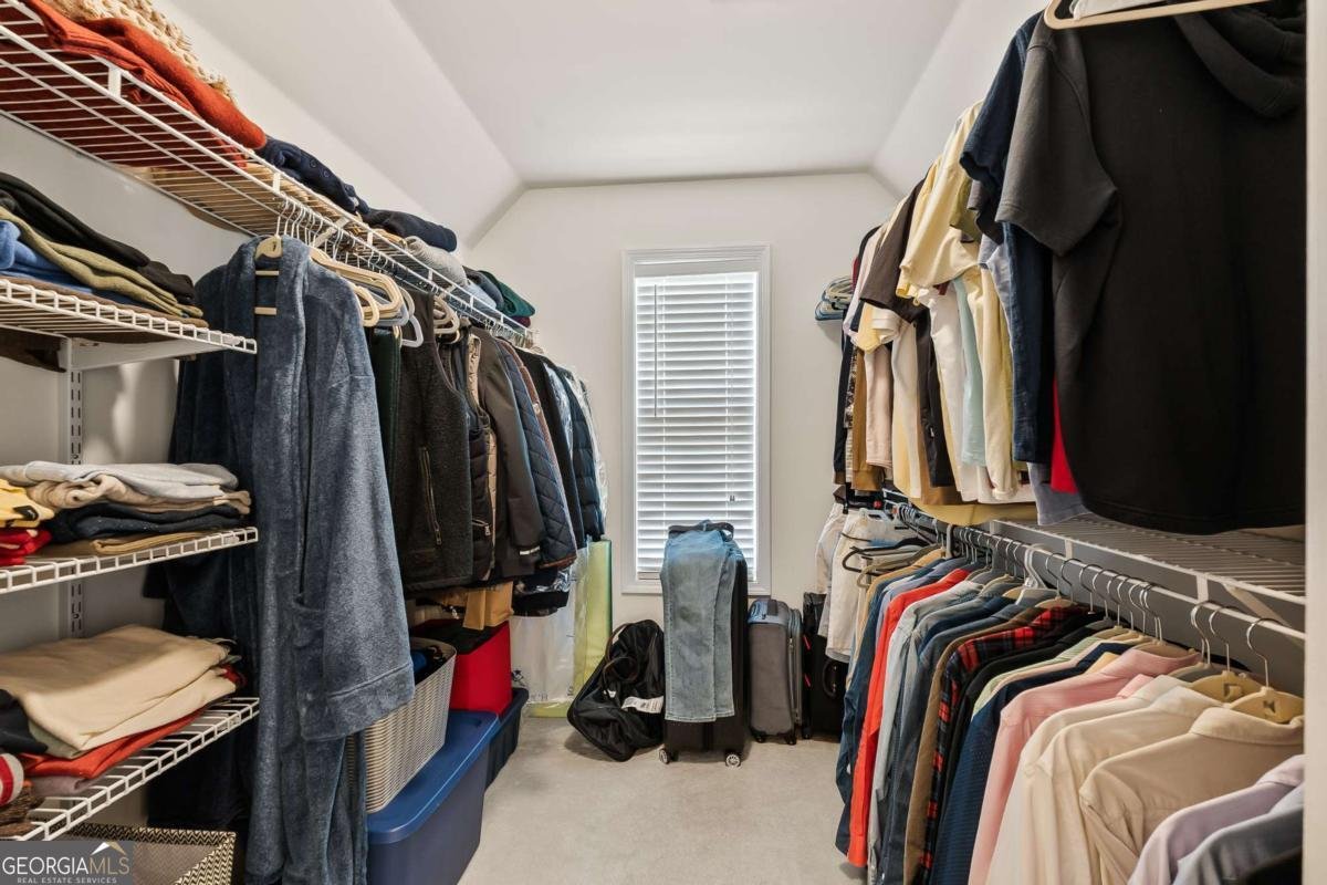 4394 Austin Hills Drive Suwanee - 40