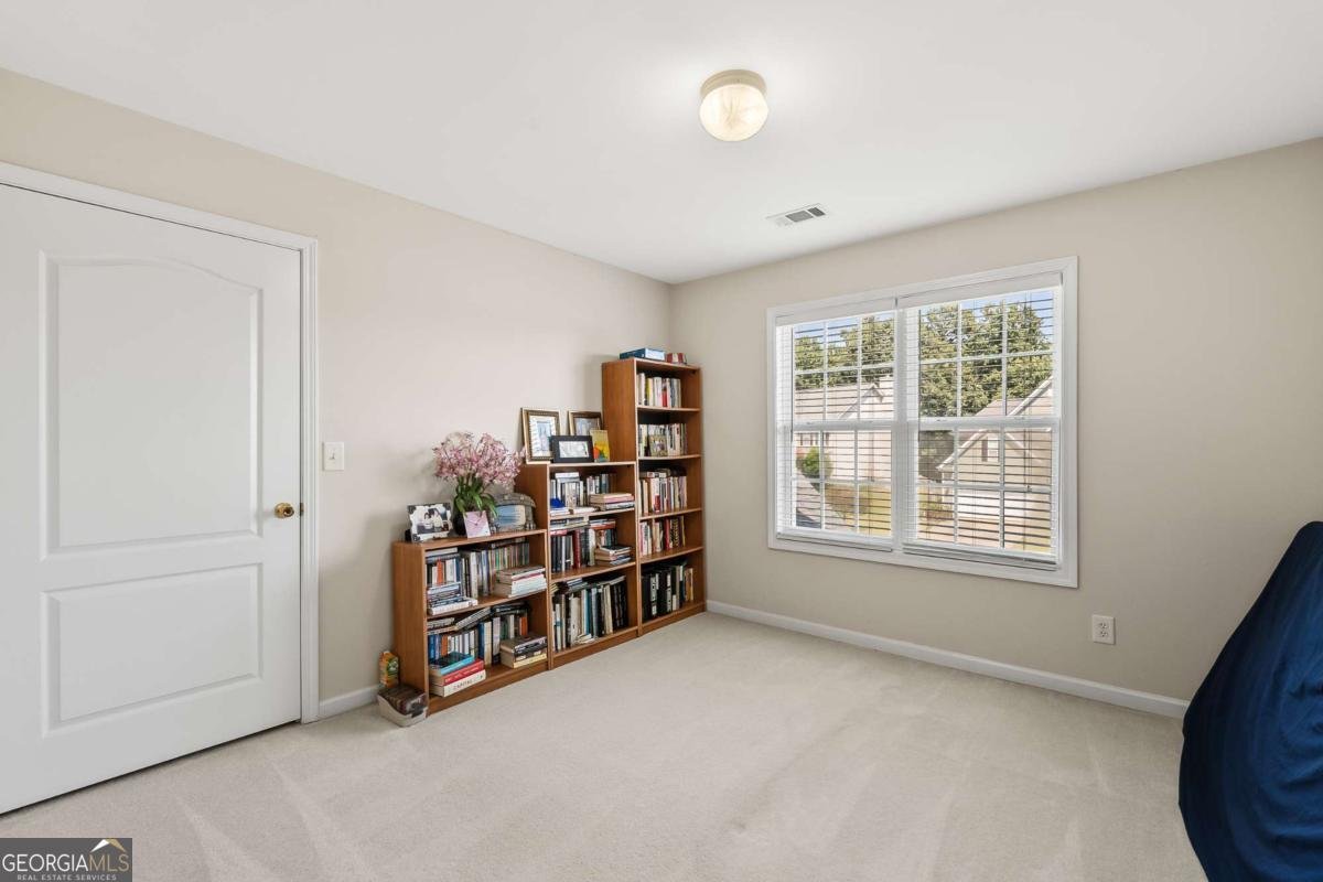 4394 Austin Hills Drive Suwanee - 41