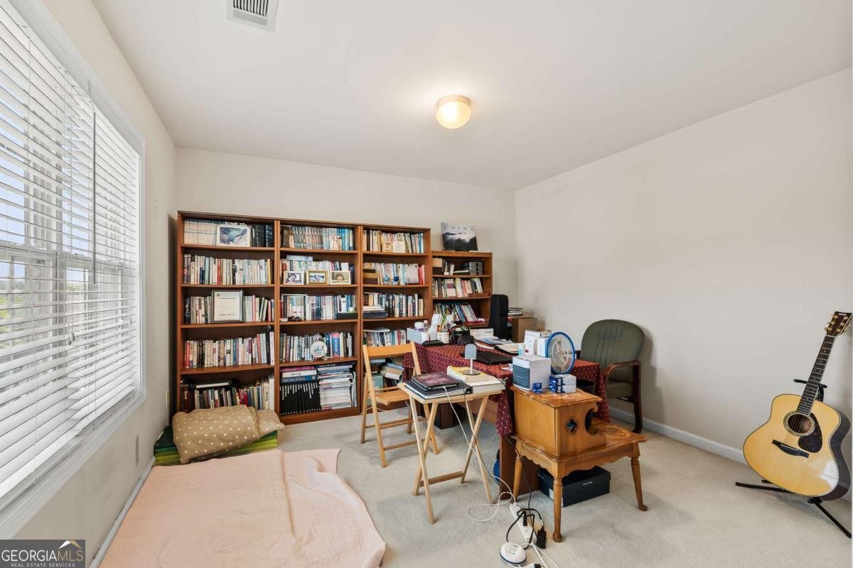 4394 Austin Hills Drive Suwanee - 42